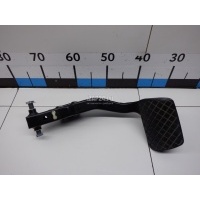 Педаль тормоза VAG A5/S5 [8F] Cabrio (2010 - 2016) 8K1723140B