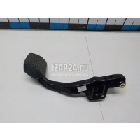 Педаль тормоза VAG A5/S5 [8T] Coupe/Sportback (2007 - 2016) 8K1723140B