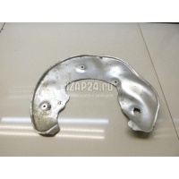 Пыльник тормозного диска VAG Allroad quattro (2012 - 2019) 8K0615312