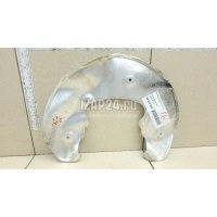 Пыльник тормозного диска VAG A5/S5 [8T] Coupe/Sportback (2007 - 2016) 8K0615311A