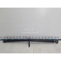 Вал карданный VAG A4 [B8] Allroad (2009 - 2015) 8K0521101L