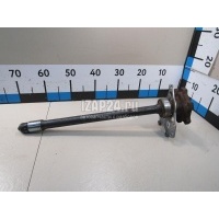 Вал КПП промежуточный VAG A5/S5 [8T] Coupe/Sportback (2007 - 2016) 0B6409355A