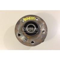 Подшипник ступицы VAG A5/S5 [8T] Coupe/Sportback (2007 - 2016) 4H0498625E