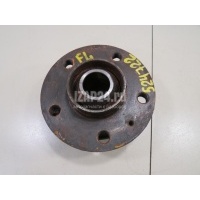 Подшипник ступицы VAG A5/S5 [8T] Coupe/Sportback (2007 - 2016) 4H0498625A