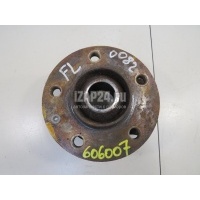 Подшипник ступицы VAG A5/S5 [8T] Coupe/Sportback (2007 - 2016) 4H0498625A