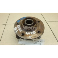 Подшипник ступицы VAG A5/S5 [8T] Coupe/Sportback (2007 - 2016) 4H0498625A