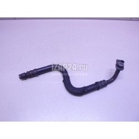 Трубка системы охлаждения АКПП VAG A5/S5 [8T] Coupe/Sportback (2007 - 2016) 8K0317825R