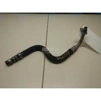 Трубка системы охлаждения АКПП VAG A5/S5 [8T] Coupe/Sportback (2007 - 2016) 8K0317825R