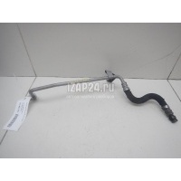 Трубка системы охлаждения АКПП VAG A5/S5 [8T] Coupe/Sportback (2007 - 2016) 8K0317826AJ