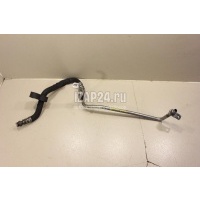 Трубка системы охлаждения АКПП VAG A5/S5 [8T] Coupe/Sportback (2007 - 2016) 8K0317826AM