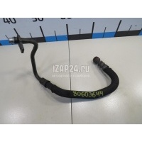 Трубка системы охлаждения АКПП VAG A5/S5 [8T] Coupe/Sportback (2007 - 2016) 8K0317825Q