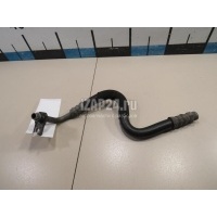 Трубка системы охлаждения АКПП VAG A5/S5 [8T] Coupe/Sportback (2007 - 2016) 8K0317826AJ