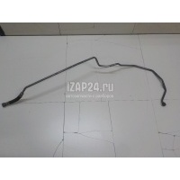 Трубка системы охлаждения АКПП VAG A4 [B8] Allroad (2009 - 2015) 8K0317818CD