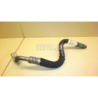 Трубка системы охлаждения АКПП VAG A5/S5 [8T] Coupe/Sportback (2007 - 2016) 8K0317825R