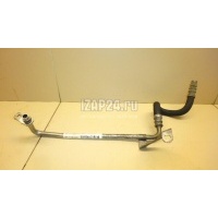 Трубка системы охлаждения АКПП VAG A5/S5 [8T] Coupe/Sportback (2007 - 2016) 8K0317826AJ