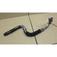 Трубка системы охлаждения АКПП VAG A5/S5 [8T] Coupe/Sportback (2007 - 2016) 8K0317825R