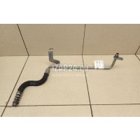 Трубка системы охлаждения АКПП VAG A5/S5 [8T] Coupe/Sportback (2007 - 2016) 8K0317826AJ