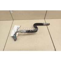 Трубка системы охлаждения АКПП VAG A5/S5 [8T] Coupe/Sportback (2007 - 2016) 8K0317825R