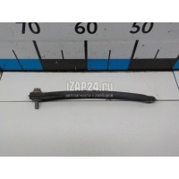 Тяга кулисы КПП VAG A5/S5 [8F] Cabrio (2010 - 2016) 8K0711429