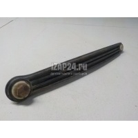 Тяга кулисы КПП VAG A5/S5 [8F] Cabrio (2010 - 2016) 8K0711429
