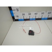 Активатор замка крышки бензобака VAG A5/S5 [8T] Coupe/Sportback (2007 - 2016) 8K0862153F
