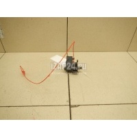 Активатор замка крышки бензобака VAG A5/S5 [8T] Coupe/Sportback (2007 - 2016) 8K0862153F