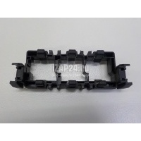 Блок реле VAG A5/S5 [8F] Cabrio (2010 - 2016) 4F1937503A