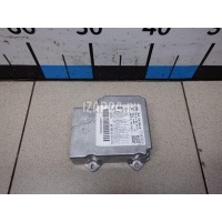 Блок управления AIR BAG VAG A4 [B8] Allroad (2009 - 2015) 8K0959655J