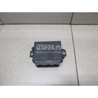Блок управления парктроником VAG A5/S5 [8T] Coupe/Sportback (2007 - 2016) 8K0919475C