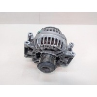 Генератор VAG A5/S5 [8F] Cabrio (2010 - 2016) 06H903016L