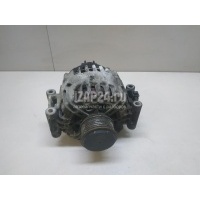 Генератор VAG A5/S5 [8T] Coupe/Sportback (2007 - 2016) 06E903016S