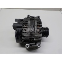Генератор VAG A5/S5 [8T] Coupe/Sportback (2007 - 2016) 06H903017T