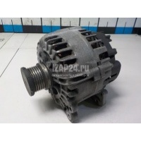 Генератор VAG A5/S5 [8T] Coupe/Sportback (2007 - 2016) 03G903016G