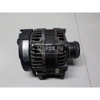 Генератор VAG A5/S5 [8T] Coupe/Sportback (2007 - 2016) 059903017P