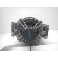 Генератор VAG A5/S5 [8T] Coupe/Sportback (2007 - 2016) 06H903017T