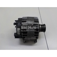 Генератор VAG Octavia (A7) (2013 - ) 03G903016G