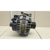 Генератор VAG A5/S5 [8T] Coupe/Sportback (2007 - 2016) 06H903017T