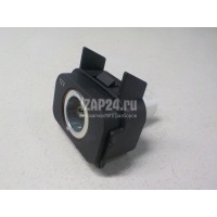 Гнездо прикуривателя VAG A5/S5 [8F] Cabrio (2010 - 2016) 8K09195656PS