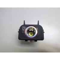 Гнездо прикуривателя VAG A5/S5 [8T] Coupe/Sportback (2007 - 2016) 8K09195656PS