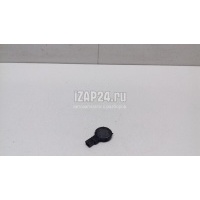 Датчик дождя VAG A5/S5 [8T] Coupe/Sportback (2007 - 2016) 8K0955559C