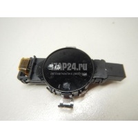 Датчик дождя VAG A5/S5 [8T] Coupe/Sportback (2007 - 2016) 8U0955559B