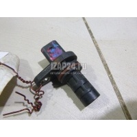Датчик положения коленвала VAG Octavia (A7) (2013 - ) 06H906433C