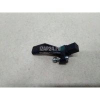 Датчик положения коленвала VAG Octavia (A7) (2013 - ) 04L906433B
