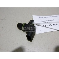 Датчик положения распредвала VAG A5/S5 [8T] Coupe/Sportback (2007 - 2016) 04C907601A