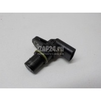 Датчик положения распредвала VAG Octavia (A7) (2013 - ) 04C907601A