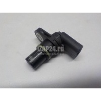 Датчик положения распредвала VAG Octavia (A7) (2013 - ) 04C907601A