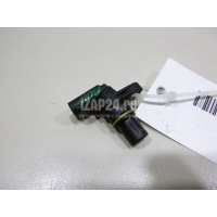 Датчик положения распредвала VAG Octavia (A7) (2013 - ) 04C907601A