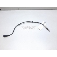 Датчик температуры сажевого фильтра VAG A4 [B8] Allroad (2009 - 2015) 03L906088BT