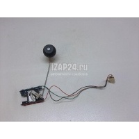 Датчик уровня топлива VAG A5/S5 [8T] Coupe/Sportback (2007 - 2016) 8K0919673A