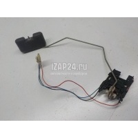 Датчик уровня топлива VAG A5/S5 [8T] Coupe/Sportback (2007 - 2016) 8K0919673